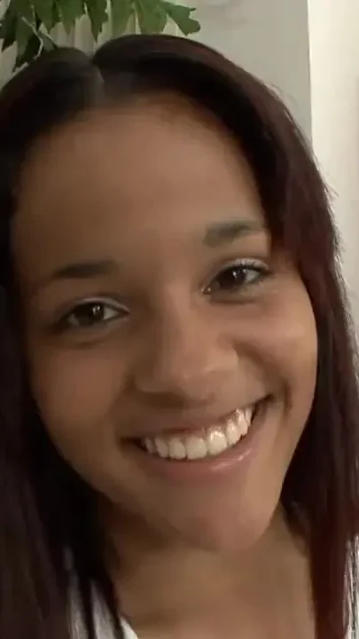 Young exotic girl loves to get fucked by mature cocks