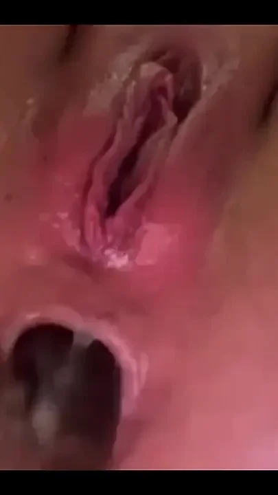 Amateur Hard Anal