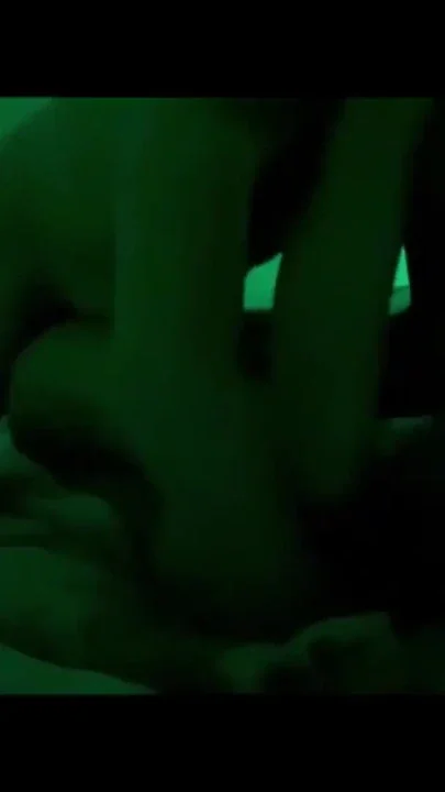 Hot & horny gorgeous housewife really cant get enough of having her pussy licked