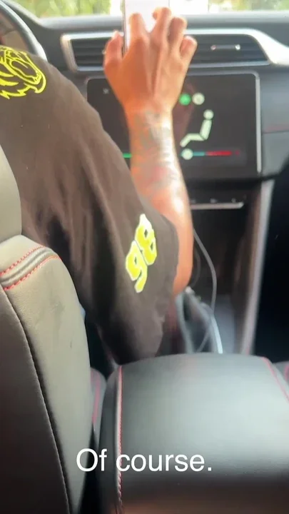 Agf Caught on Uber Cam Me Sucking off My Friend - You Wont Believe How Far We Go