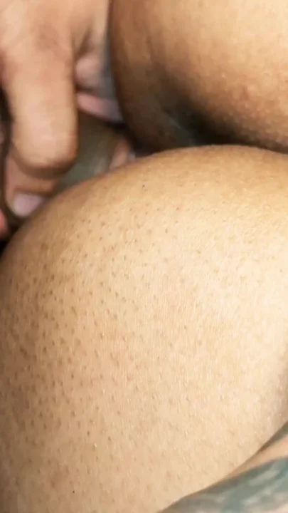 Desi hot bhabhi boyfriend fucking see dever and very hard fucking dever Clip 1