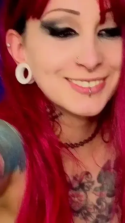 Meowmeow