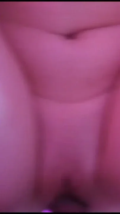 Spectacular moment from 