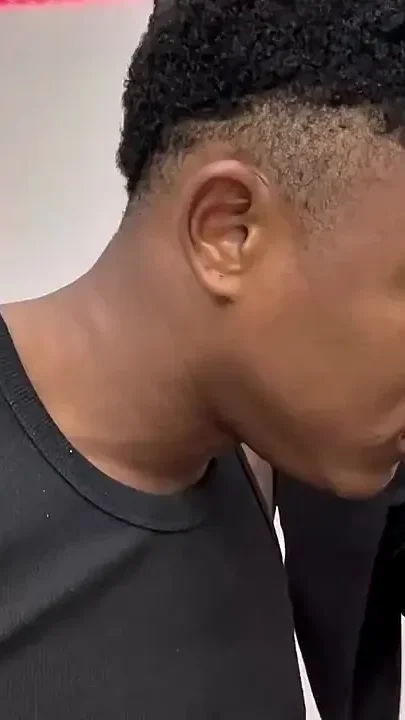 What a Delicious Ass My Dick Got Hard