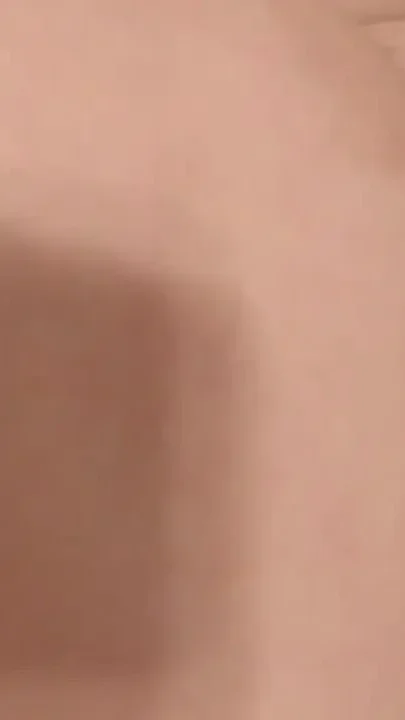 Smoking teen masturbation