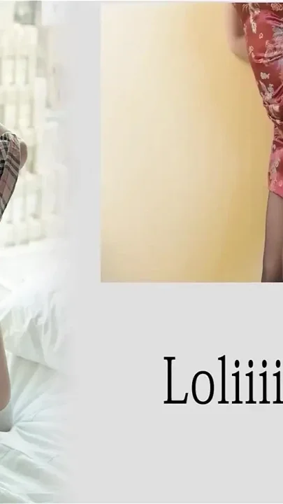 Hookup with Exchange Student Fucked in Uniform