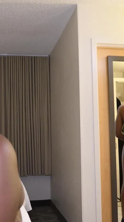 Full Vid Sexual Chocolate Fucked by BBC Don Prince