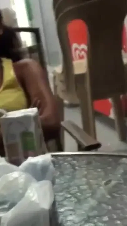 Doggystyle Asian Friend Loves Sex