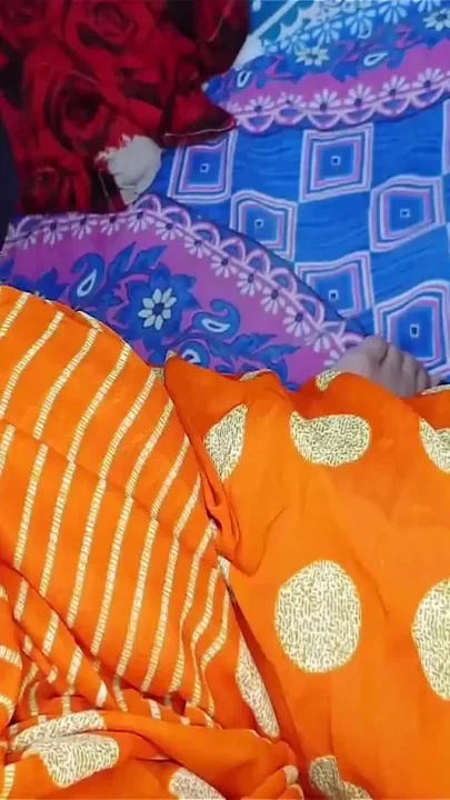 Sex with My Friend's Wife in Hard Missionary