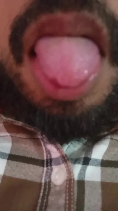 How to use your tongue to move your pussy pussy lip kiss hot sucking licking women men