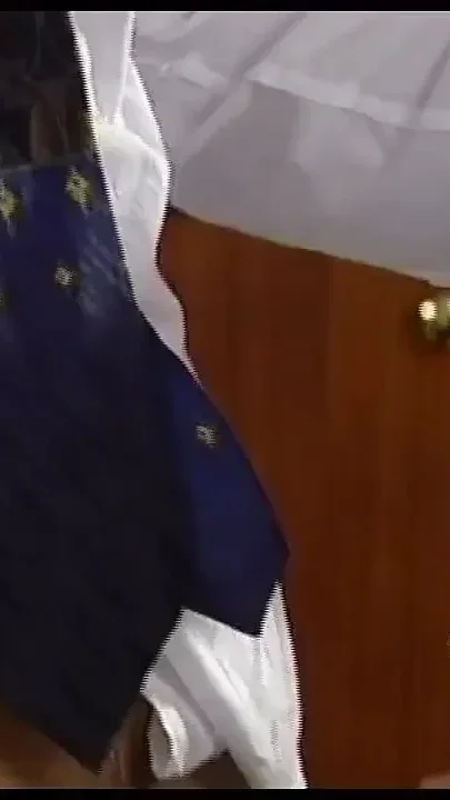 That You Won't Forget Because He's Good at Fucking