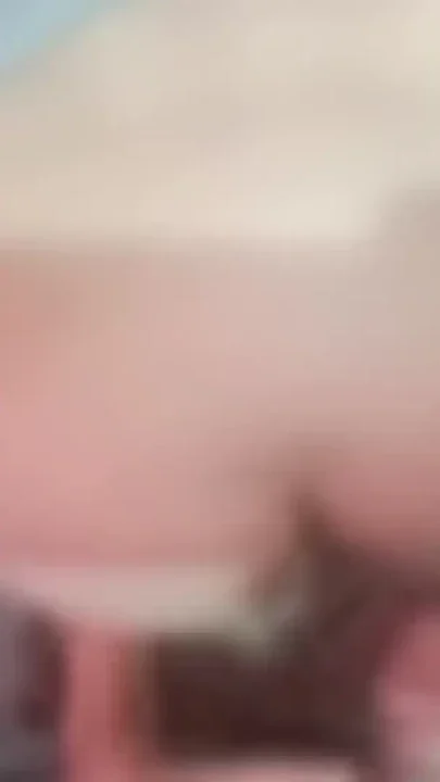 School ki Rani setup with stepbrother dasi fucking seen Clip 1