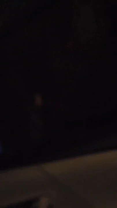 Full Vidlady Queen Back Again5th Times the Charm