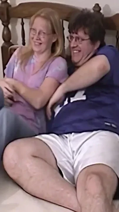 Hot Rough Sex at Home