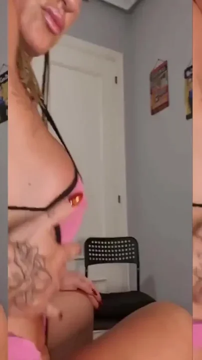 The Most Vicious One Asking for Good Cocks