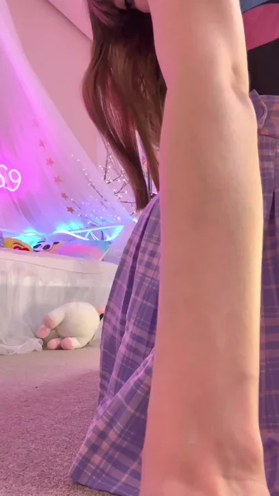 Doggy holes show