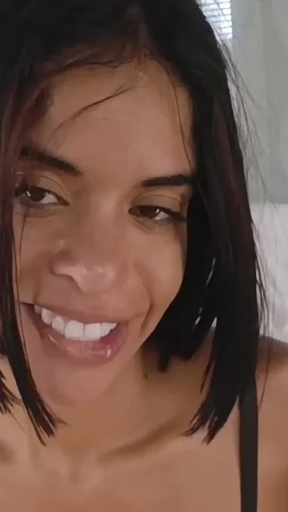 All Tight Holes Fist Fucked