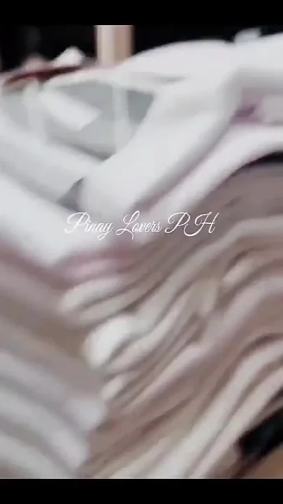 Changing Room Viral Pinay Public Scandal Lucky Stranger Fucked Me at the Fitting Room