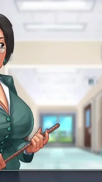 She Didnt Expect This - Gameplay Episode 2