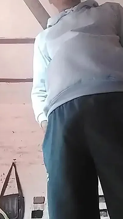 My Cock Is Very Hard and Long