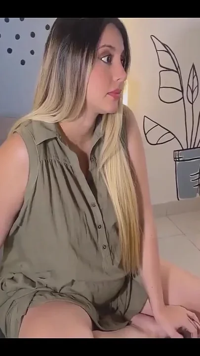 Nurse Fucks Pregnant Woman in Consultation