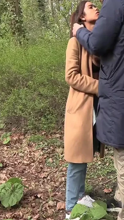 My Bitch Aleyda Sucks Me Visiting Bruges
