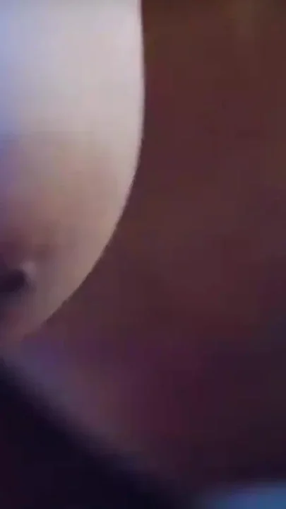 Step mom sex Clip 3