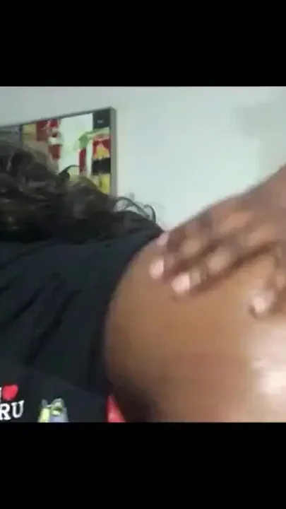 I want to fuck this ass everyday of my life
