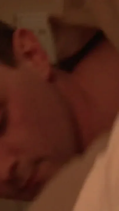Horny wife gets pounded hard in the kitchen by her big cock fucker