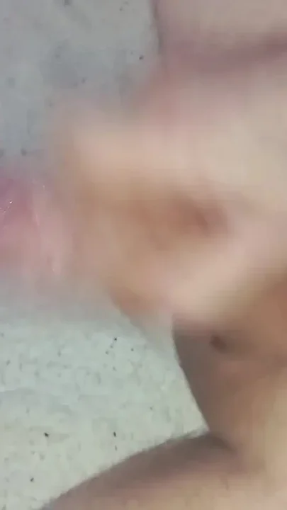 Handjob Tail