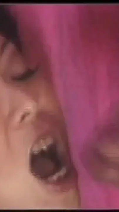 Vintage Porn Comes with Huge Cumshots