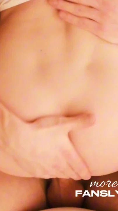 She came to me again in lace tights and I couldn't resist Look close-up Part 1