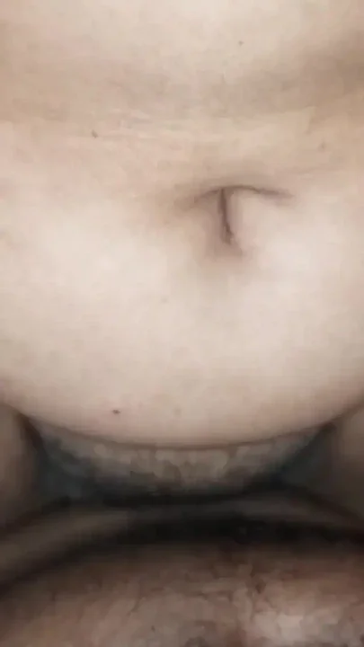 bangla voice morning sex video and cum pussy hot wife Bangladeshi video Clip 2