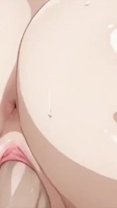 Alya Akemi Hen Clip 1
