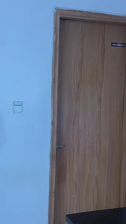 Fuck Me as Am Hot