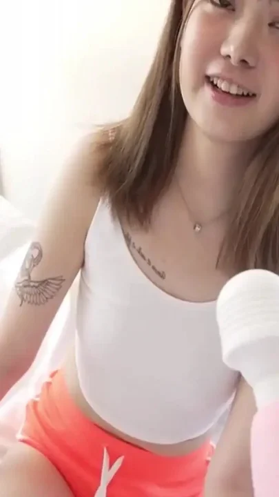 Asian Angel 26359