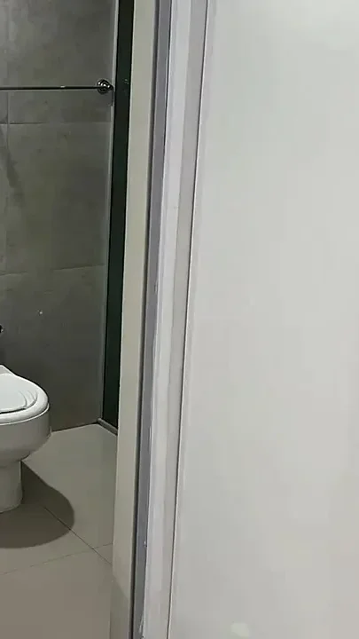 This Naughty Girl