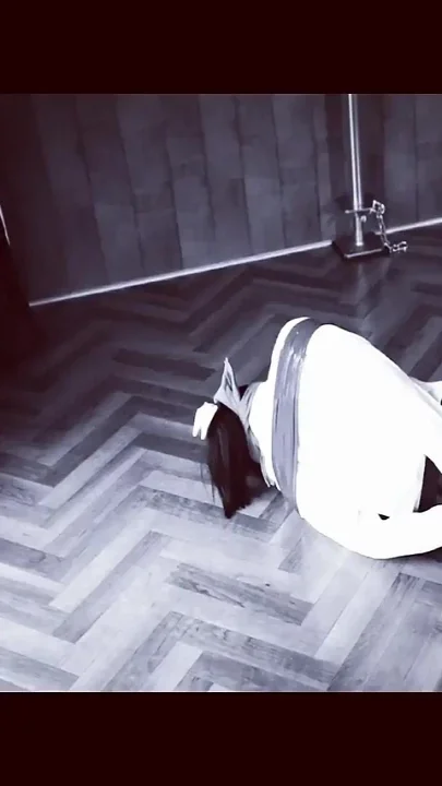 Escape From Tape Restraint