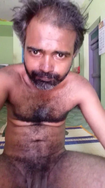 xhamster mayanmandev moments video 90