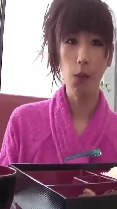 Hentai horny Asian sluts 048