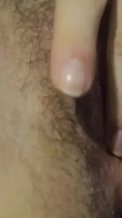 My Stepdaughter Visits Me I Take Advantage and Fuck Her