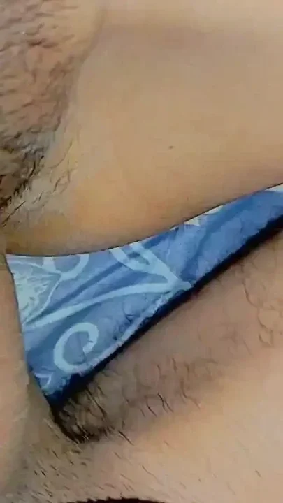 Ghar mai aake bhabhi ko choda puri raat hard sex with bhabhi and dewar hindi Audio Clip 1