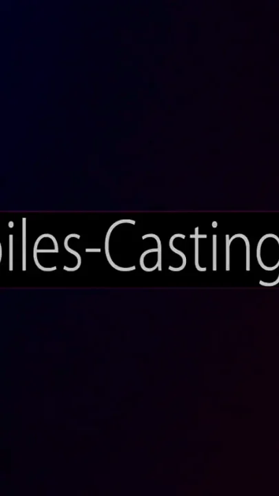Summer Carter Cast Erika Devine Ep2 - S6e2