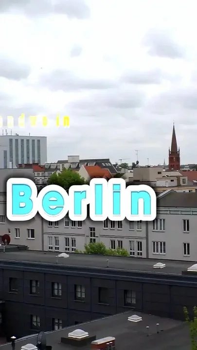 Filthy Apartment Block Full of Raw Tenant Fucking