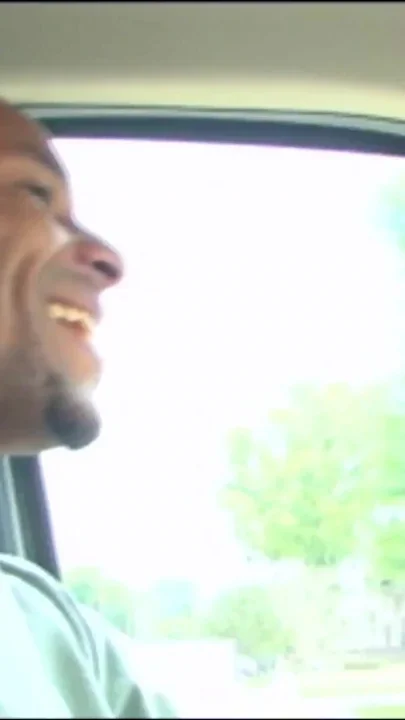 BBC my ass