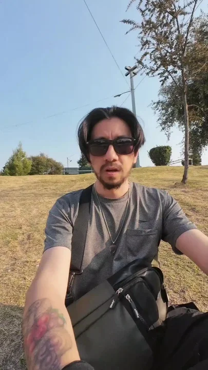 AntuanSV video