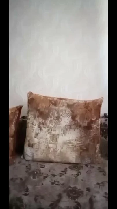 A little fun