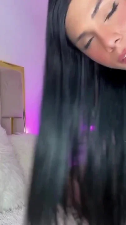 Delicious fucking makes me come very delicious in squirts Clip 1