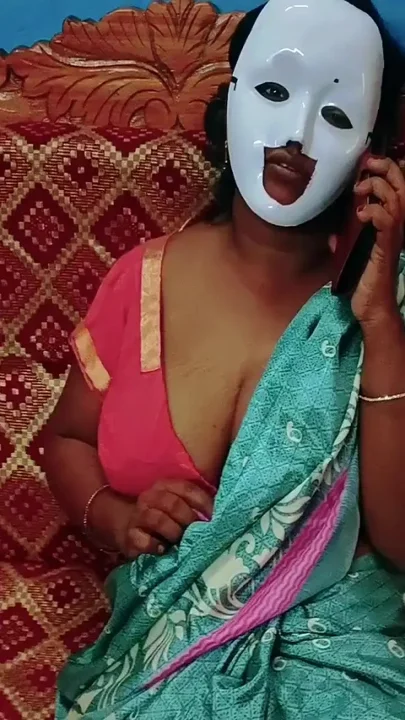 The Mastermind Couple and the Cash Lender - Full Erotic Tamil Audio with Lustful Story