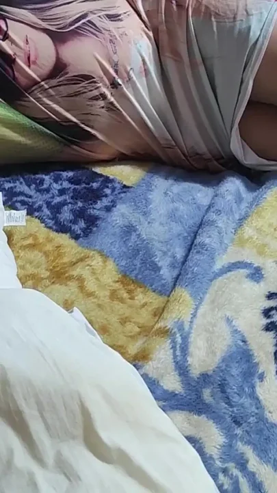 Arab Ebony Hard Fuck Big Arab Big Cock